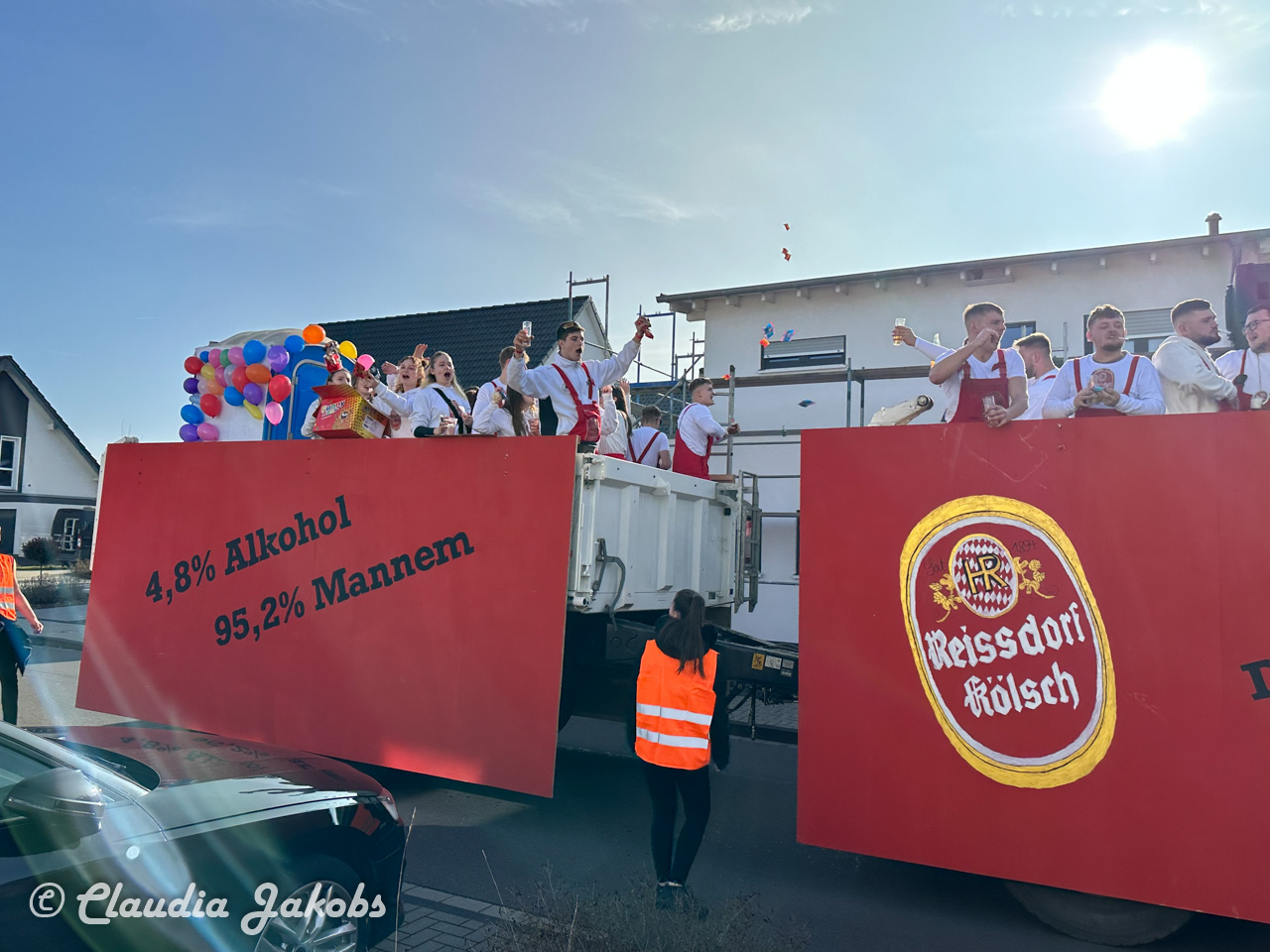 20230221144317 23 02 21 14 43 17 2476